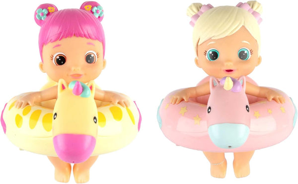 Bloopies Floaties Assorted