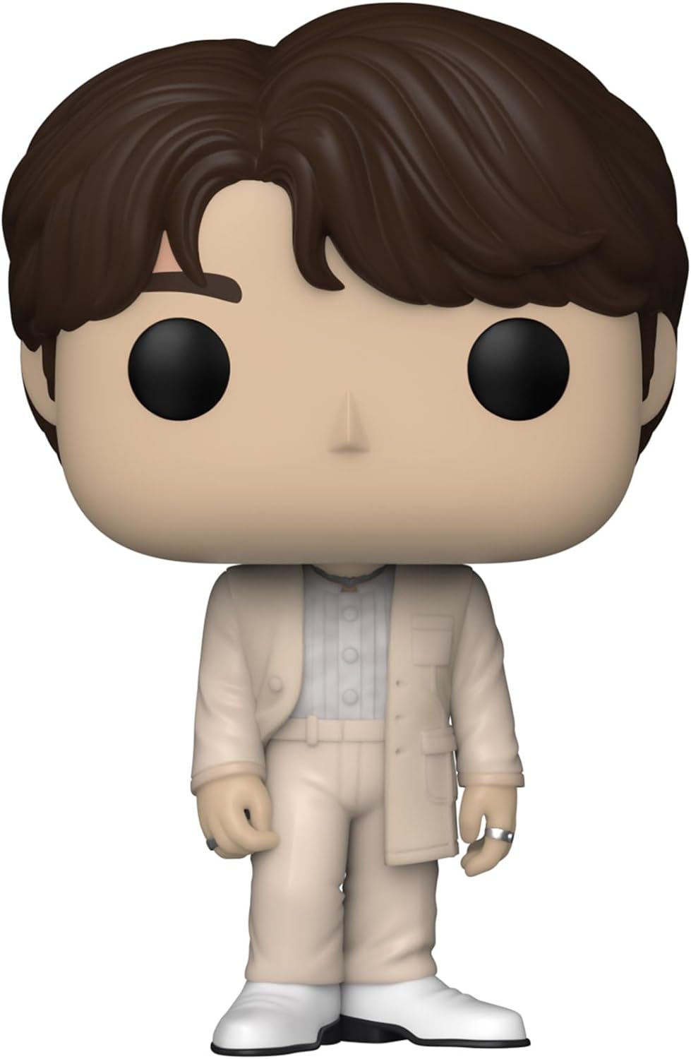 Funko POP: BTS Jin 368