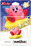 Kirby - Kirby Collection - Nintendo Switch - Amiibo