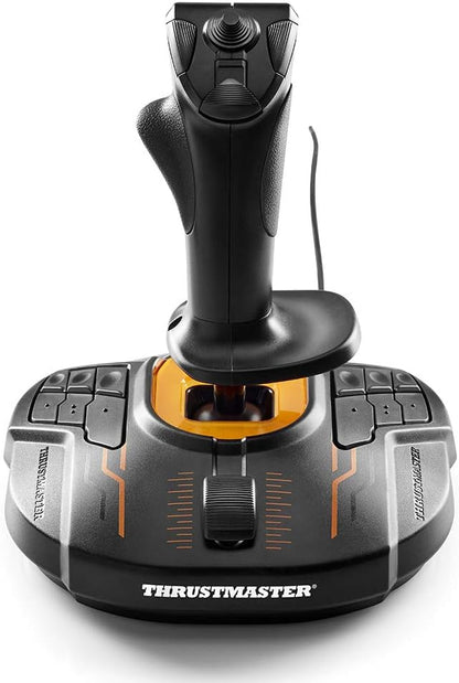 Thrustmaster T-16000M FCS HOTA Joystick