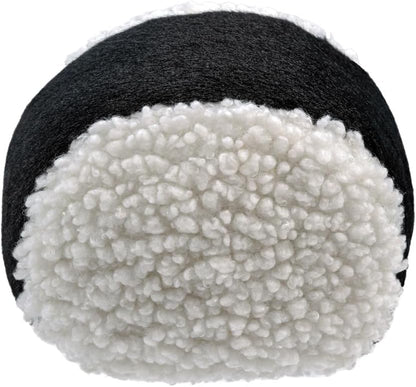 Palm Pals California Roll 5in