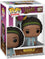 Funko POP: Wonka - Noodle 1477
