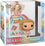Funko POP Album: Mariah Carey Rainbow 52