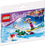 LEGO® | Polybag: Snowboard Tricks (30402)