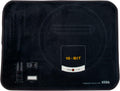 SEGA Mega Drive Bath Mat