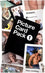 Cards Against Humanity: Picture Card Pack 1