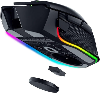 Razer Basilisk V3 Pro Wireless Gaming Mouse