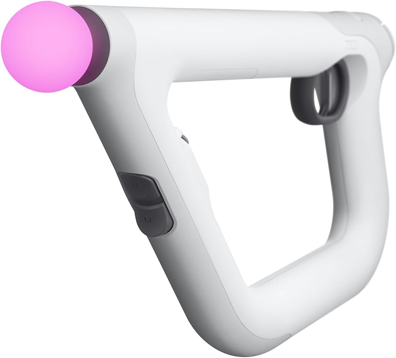 PlayStation VR Aim Controller (PS4)