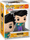 Funko POP! - Dragon Ball GT Goten