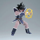 Banpresto Dragon Ball Z – GxMateria Turles Figure