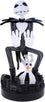 Cable Guys: Nightmare Before Christmas Figure 21cm