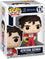 Funko POP! : Formula One: McLaren Ayrton Senna