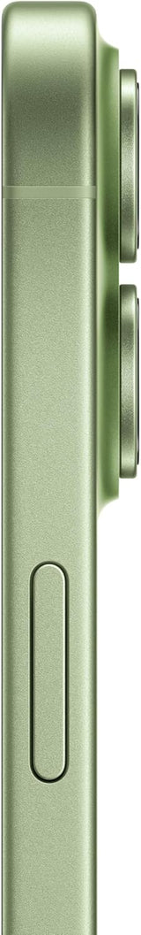 Apple iPhone 17 256GB Sage