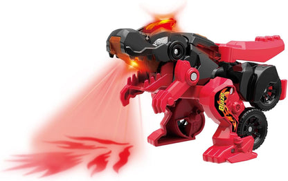 VTech: Switch & Go Dinos: Blaze the T-Rex