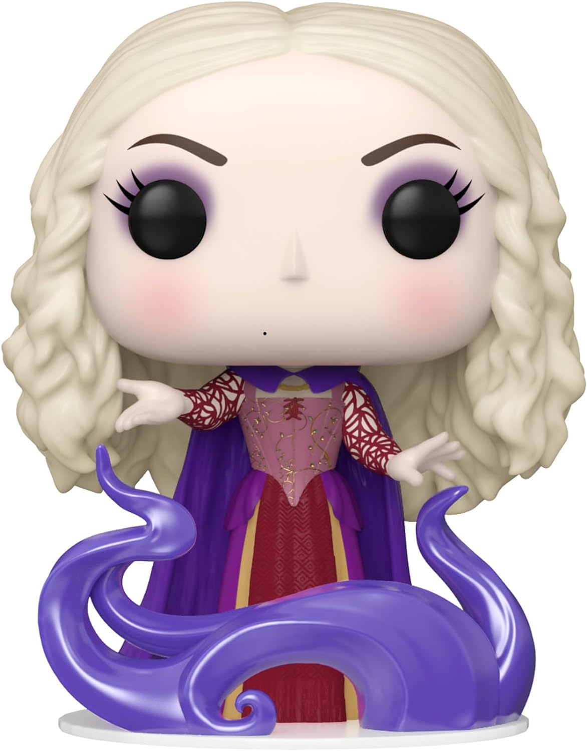 Funko POP: Hocus Pocus - Sarah 1373