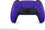 Sony DualSense Controller - Galactic Purple (PS5 V2)