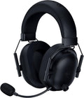 Razer Blackshark V2 Hyperspeed (PS5, PC, Switch, ios, Android)