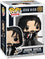 Funko POP! – Movies: John Wick (Series 6) – John Wick