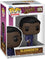 Funko POP: Wonka Slugworth 1478