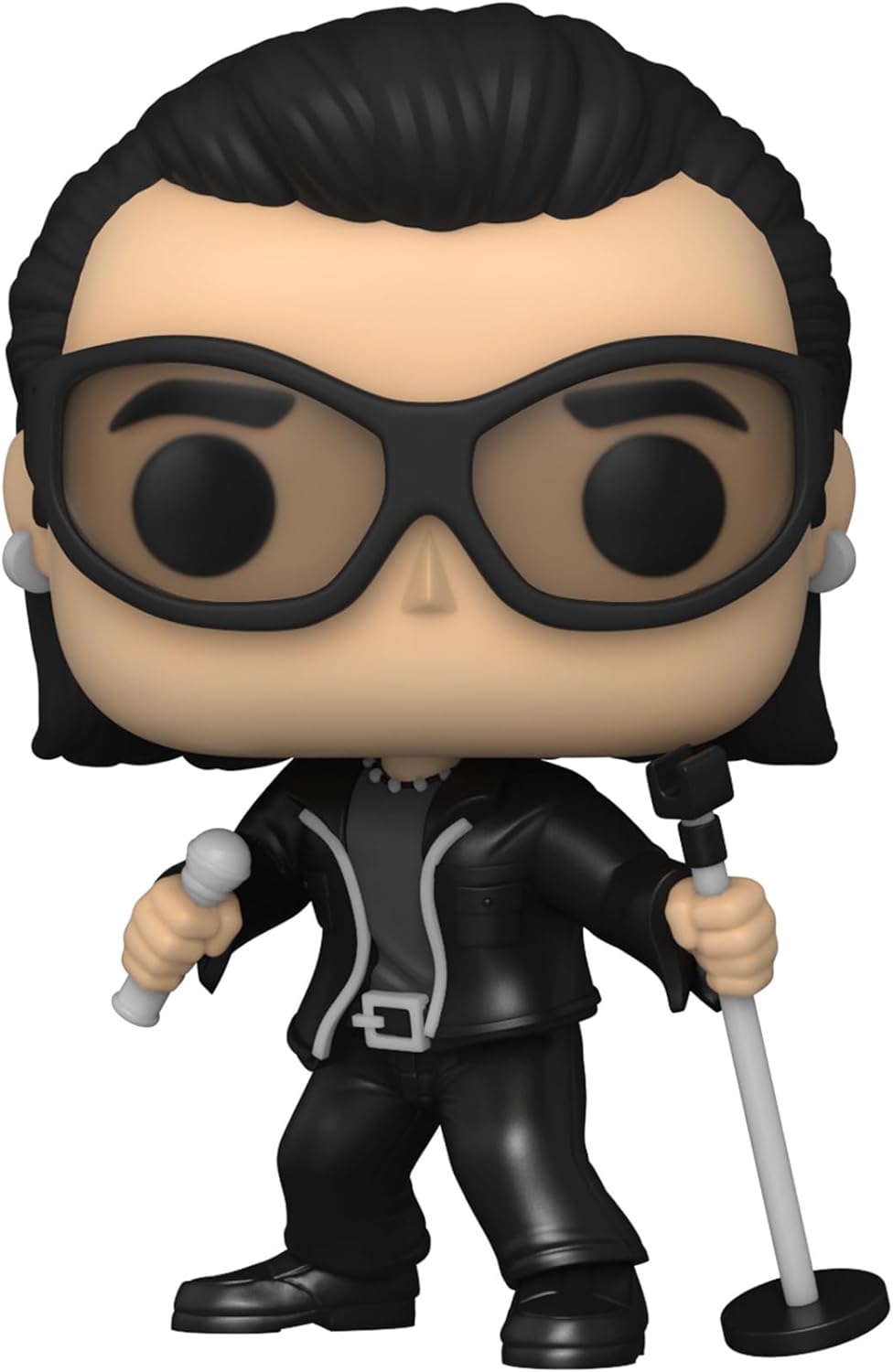 Funko POP: U2 - Bono 271