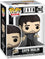 Funko POP: Zayn Malik 263