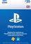 PlayStation Store Gift Card £35