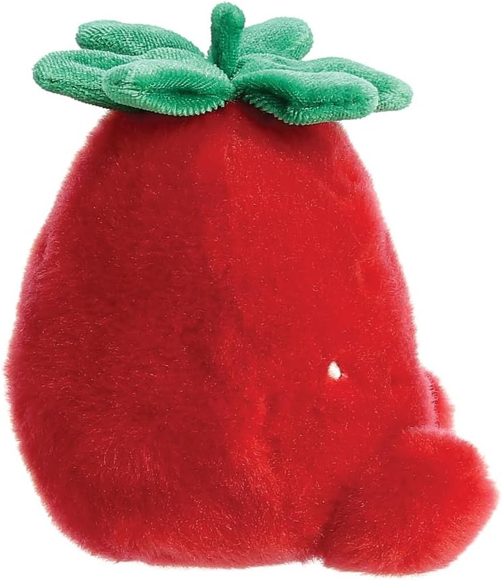 Palm Pals Juicy Strawberry 5in