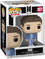 Funko POP: BTS RM 367