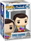 Funko POP! – Disney: Cinderella 75th Anniversary – Prince Charming
