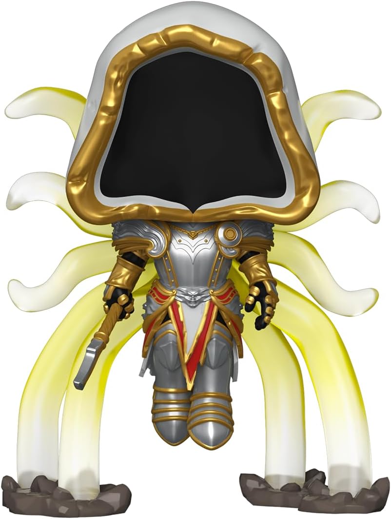Funko POP: Diablo 4 Inarius 952