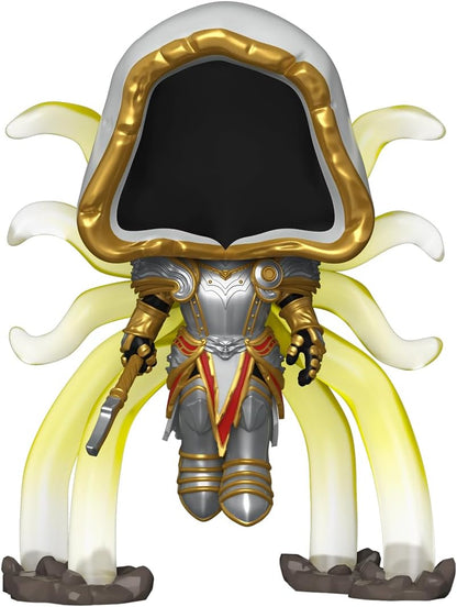Funko POP: Diablo 4 Inarius 952