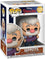 Funko POP: Disney Pinocchio - Geppetto With Accordion 1028