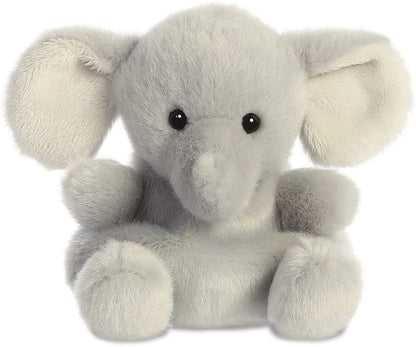 Palm Pals Stomps Elephant 5in