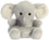 Palm Pals Stomps Elephant 5in