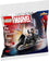 LEGO® | Polybag: Venom Street Bike (30679)