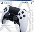 PlayStation DualSense Edge Controller (v2)