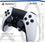 PlayStation DualSense Edge Controller