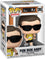 Funko POP! - The Office Fun Run Andy
