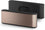 Kitsound: Boombar 30 Speaker Bluetooth Rosegold