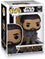 Funko POP: Star Wars Obi Wan Kenobi - Kawlan Roken 540