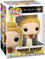 Funko POP! TV Shows: Friends - Phoebe (1647)