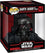 Funko POP! Deluxe: Star Wars Darkside - Vader Throne (745)