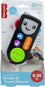 Fisher Price: LL Stream & Learn Remote