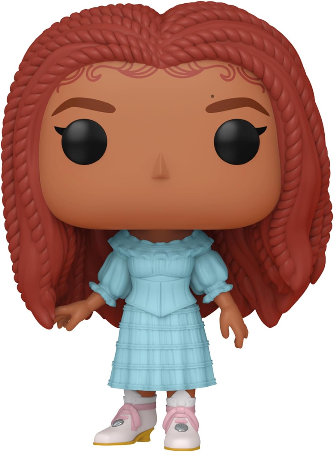 Funko POP: The Little Mermaid Ariel 1362