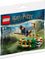 LEGO® | Polybag: Harry Potter - Quidditch Practise (30651)