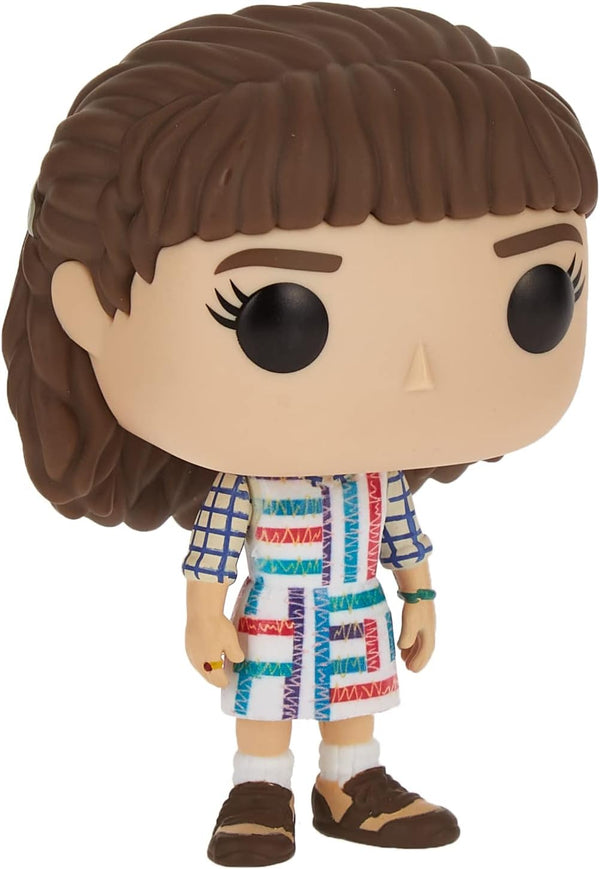 Funko POP: Stranger Things Eleven 1238