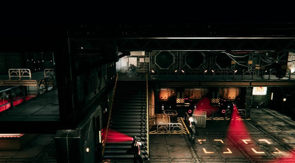 Flashback 2 - Limited Edition (PlayStation 5)