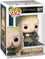 Funko POP! - The Lord of the Rings Legolas Grennleaf