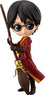 Qposket Harry Potter Quidditch A Figure 14cm