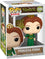 Funko POP! Movies: Shrek - Fiona